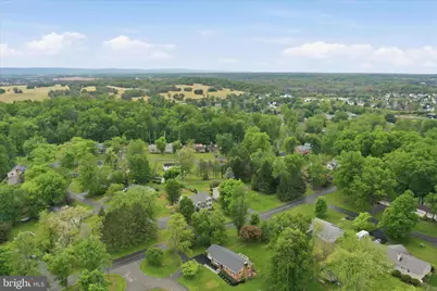 17 Friendship, Charles Town, WV 25414 - Photo 49