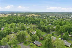 17 Friendship, Charles Town, WV 25414 - Photo 49