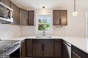 17 Friendship, Charles Town, WV 25414 - Photo 13