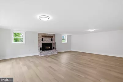 17 Friendship, Charles Town, WV 25414 - Photo 31