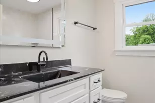 17 Friendship, Charles Town, WV 25414 - Photo 27