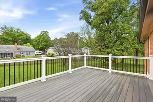 17 Friendship, Charles Town, WV 25414 - Photo 5