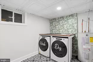 17 Friendship, Charles Town, WV 25414 - Photo 37