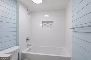 17 Friendship, Charles Town, WV 25414 - Photo 35