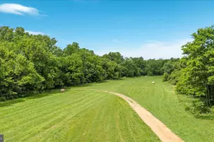 82 Pond Rd, Charles Town, WV 25414 - Photo 83