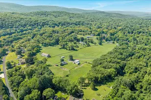 82 Pond Rd, Charles Town, WV 25414 - Photo 57