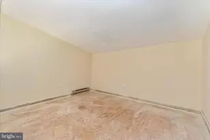 82 Pond Rd, Charles Town, WV 25414 - Photo 21