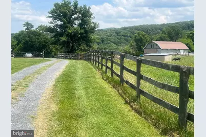 82 Pond Road, Charles Town, WV 25414 - Photo 5
