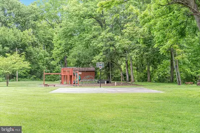 82 Pond Road, Charles Town, WV 25414 - Photo 73