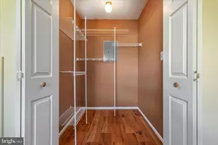 82 Pond Rd, Charles Town, WV 25414 - Photo 19