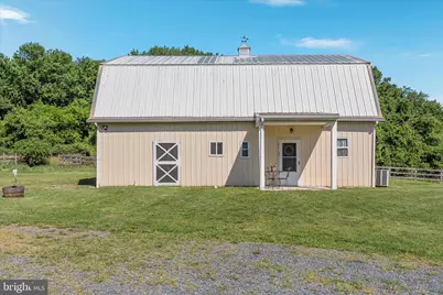82 Pond Road, Charles Town, WV 25414 - Photo 29