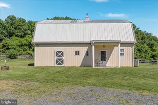 82 Pond Rd, Charles Town, WV 25414 - Photo 29