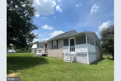 82 Pond Road, Charles Town, WV 25414 - Photo 19