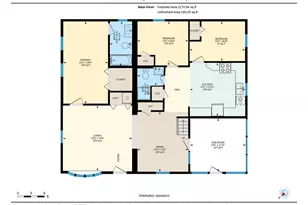 82 Pond Rd, Charles Town, WV 25414 - Photo 87