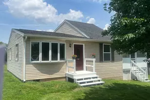 82 Pond Rd, Charles Town, WV 25414 - Photo 21