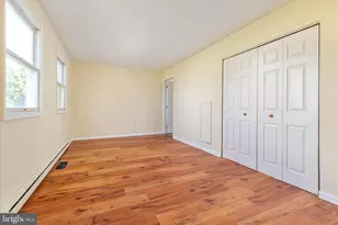 82 Pond Rd, Charles Town, WV 25414 - Photo 17