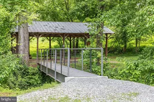 82 Pond Rd, Charles Town, WV 25414 - Photo 77