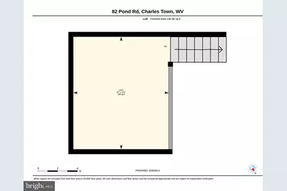 82 Pond Road, Charles Town, WV 25414 - Photo 71