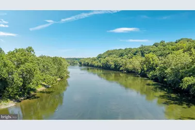 82 Pond Road, Charles Town, WV 25414 - Photo 53