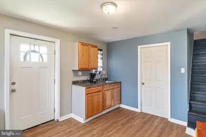 82 Pond Road, Charles Town, WV 25414 - Photo 39