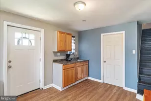 82 Pond Rd, Charles Town, WV 25414 - Photo 39