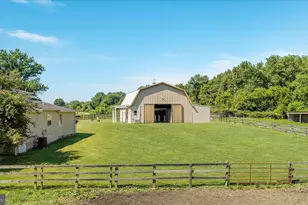 82 Pond Rd, Charles Town, WV 25414 - Photo 63