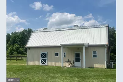 82 Pond Road, Charles Town, WV 25414 - Photo 23