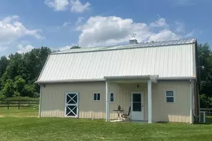82 Pond Rd, Charles Town, WV 25414 - Photo 23