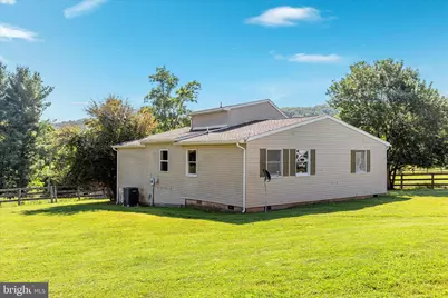 82 Pond Road, Charles Town, WV 25414 - Photo 31