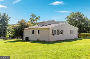 82 Pond Rd, Charles Town, WV 25414 - Photo 31