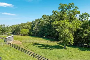 82 Pond Rd, Charles Town, WV 25414 - Photo 65