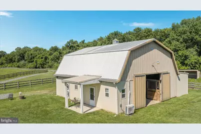 82 Pond Road, Charles Town, WV 25414 - Photo 41