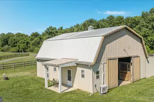 82 Pond Rd, Charles Town, WV 25414 - Photo 41