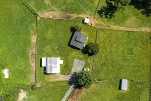 82 Pond Rd, Charles Town, WV 25414 - Photo 51