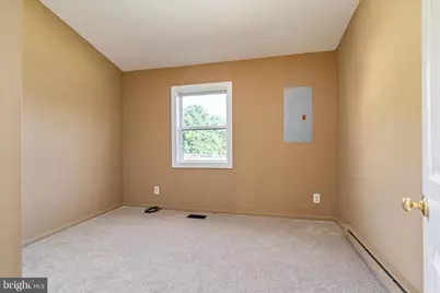 82 Pond Road, Charles Town, WV 25414 - Photo 7