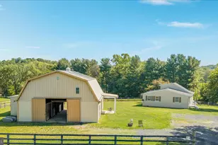 82 Pond Rd, Charles Town, WV 25414 - Photo 43