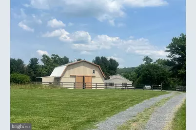 82 Pond Road, Charles Town, WV 25414 - Photo 7