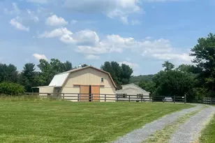 82 Pond Rd, Charles Town, WV 25414 - Photo 7