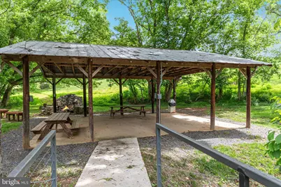 82 Pond Road, Charles Town, WV 25414 - Photo 81