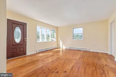 82 Pond Road, Charles Town, WV 25414 - Photo 3