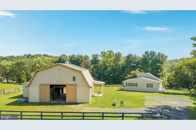 82 Pond Road, Charles Town, WV 25414 - Photo 45
