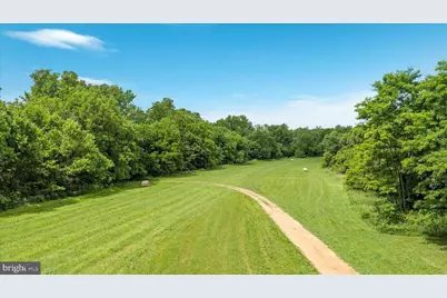 82 Pond Road, Charles Town, WV 25414 - Photo 85