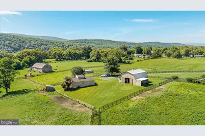 82 Pond Road, Charles Town, WV 25414 - Photo 61