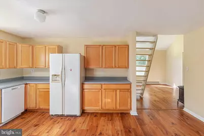 82 Pond Road, Charles Town, WV 25414 - Photo 11