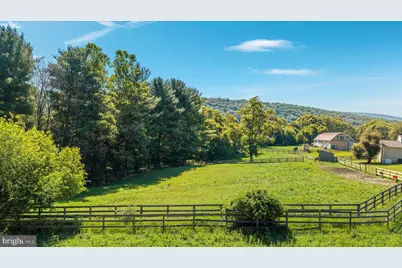 82 Pond Road, Charles Town, WV 25414 - Photo 63