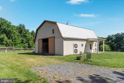 82 Pond Road, Charles Town, WV 25414 - Photo 27