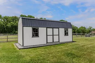 32 Trophy Ct, Kearneysville, WV 25430 - Photo 13