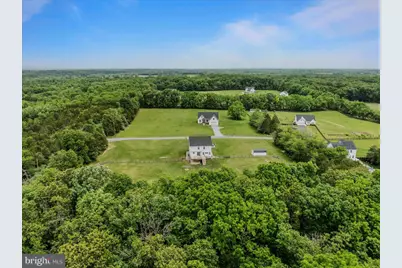 32 Trophy Court, Kearneysville, WV 25430 - Photo 23