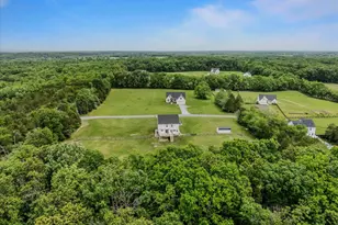 32 Trophy Ct, Kearneysville, WV 25430 - Photo 23