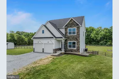 32 Trophy Court, Kearneysville, WV 25430 - Photo 5